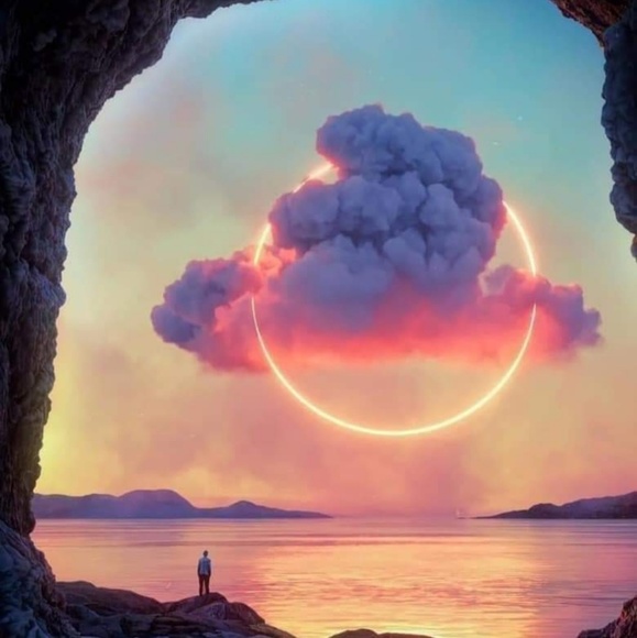 Meet your Posher, Courtney - Picture 1 of 1